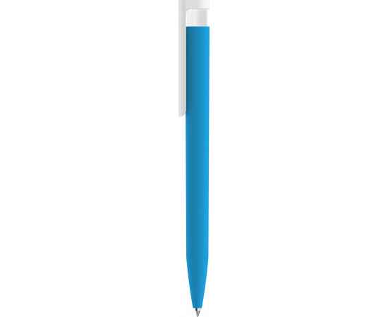 Ручка CONSUL SOFT Голубая 1044.12, изображение 2