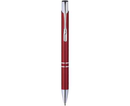 Ручка KOSKO Темно-красная 1001.25, изображение 3