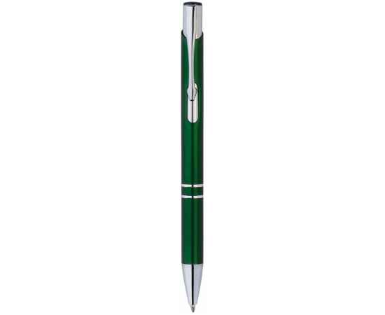 Ручка KOSKO Зеленая 1001.02, изображение 3
