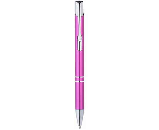Ручка KOSKO Розовая 1001.10, изображение 3
