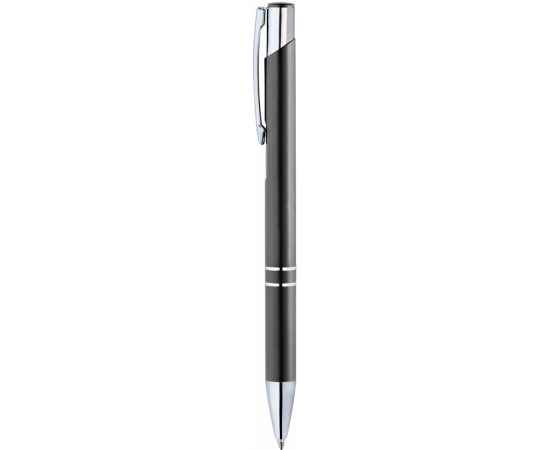 Ручка KOSKO Черная 1001.08, изображение 2