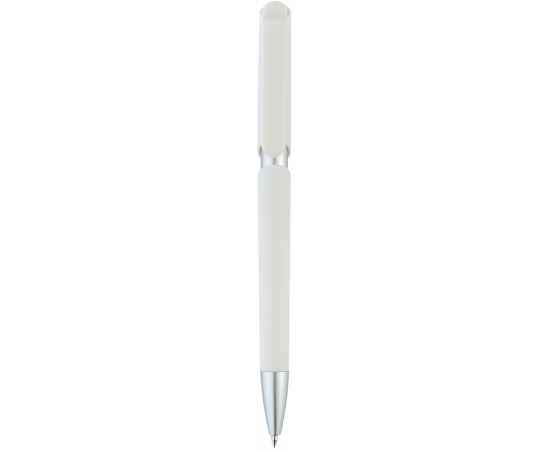 Ручка ZOOM SOFT Белая 2020.07, изображение 3