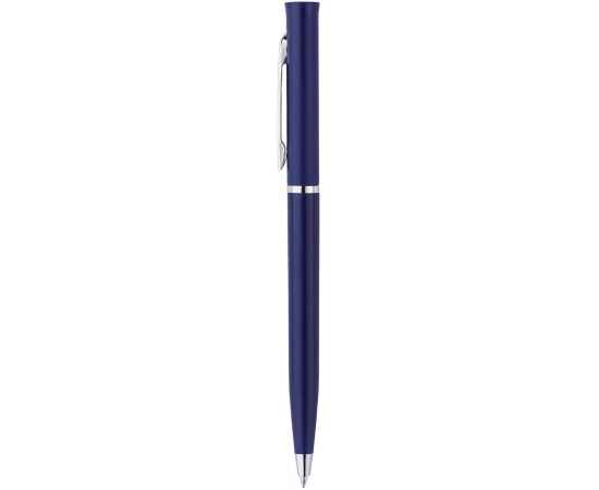 Ручка EUROPA Темно-синяя 2023.14, изображение 2