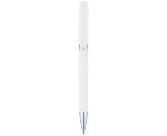 Ручка ZOOM SOFT Белая 2020.07 SALE, изображение 3