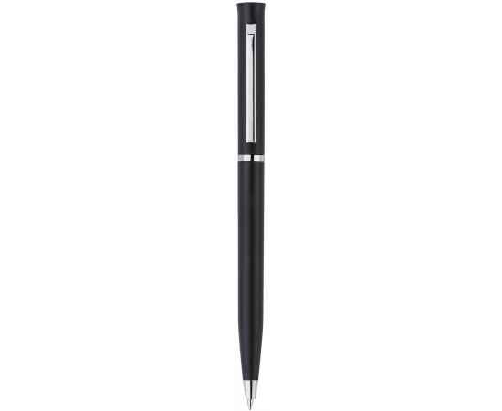 Ручка EUROPA Черная 2023.08, изображение 3