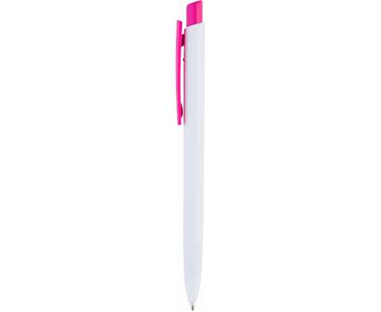 Ручка POLO Розовая 1301.10, изображение 2