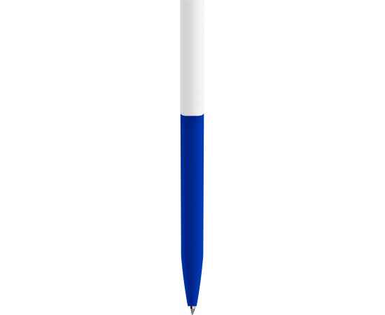 Ручка CONSUL SOFT Синяя 1044.01, изображение 3
