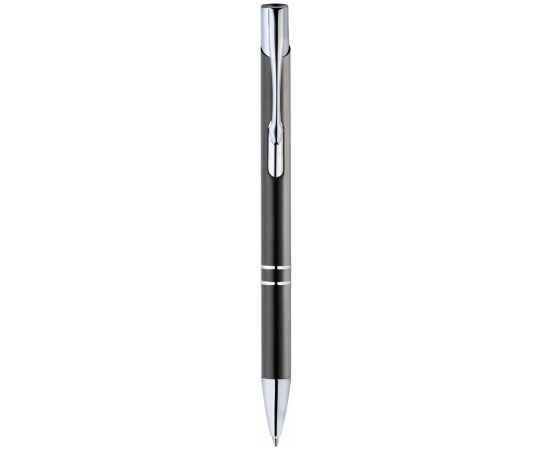 Ручка KOSKO Черная 1001.08, изображение 3