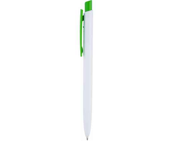 Ручка POLO Салатовая 1301.15, изображение 2
