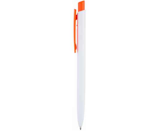 Ручка POLO Оранжевая 1301.05, изображение 2