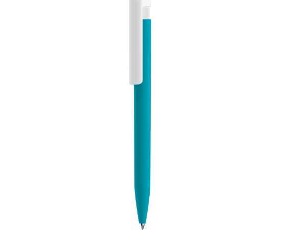 Ручка CONSUL SOFT Бирюзовая 1044.16, изображение 2