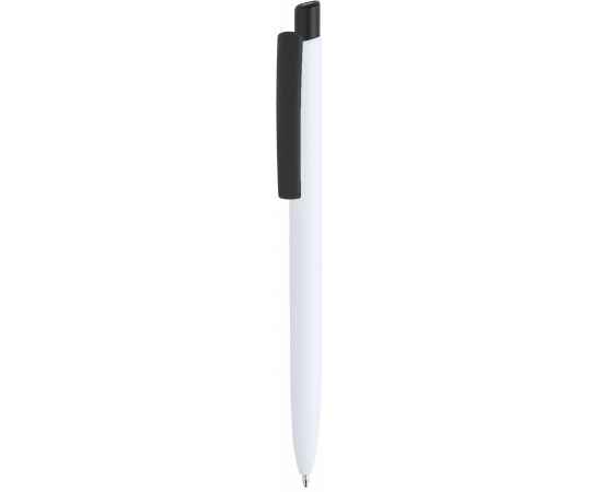 Ручка POLO Черная 1301.08, изображение 2