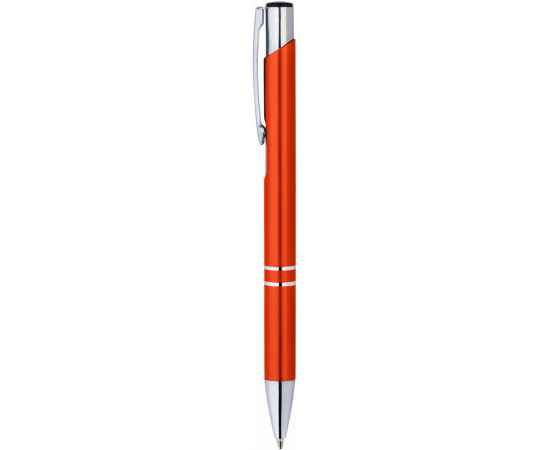 Ручка KOSKO Оранжевая 1001.05, изображение 2