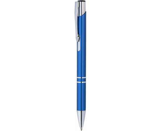 Ручка KOSKO Синяя 1001.01, изображение 3