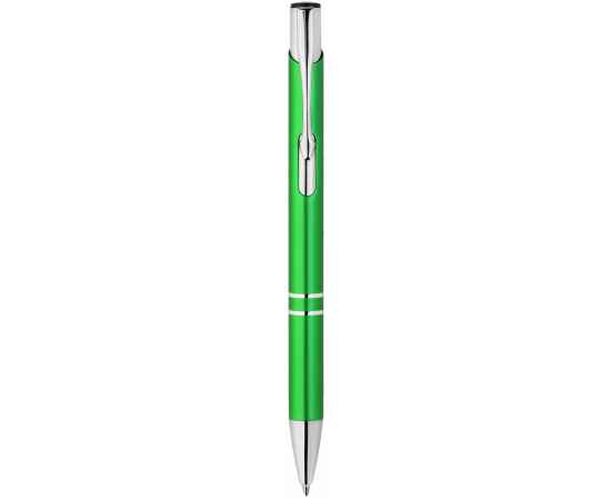 Ручка KOSKO Салатовая 1001.15, изображение 3