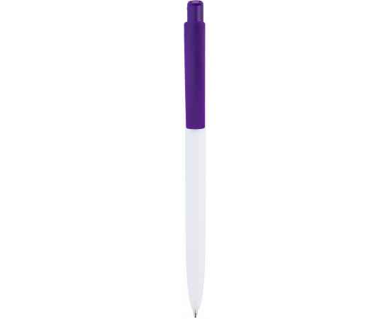 Ручка POLO Фиолетовая 1301.11, изображение 3