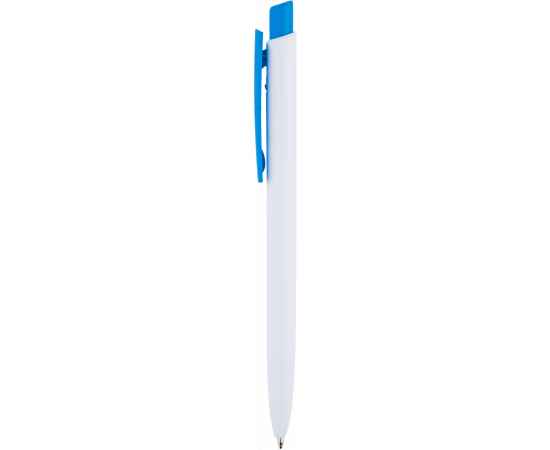 Ручка POLO Голубая 1301.12, изображение 2