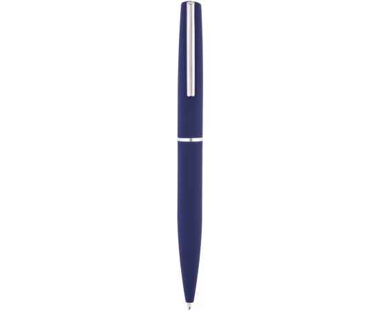 Ручка MELVIN SOFT Синяя 2310.01, изображение 2