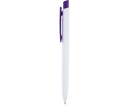 Ручка POLO Фиолетовая 1301.11, изображение 2