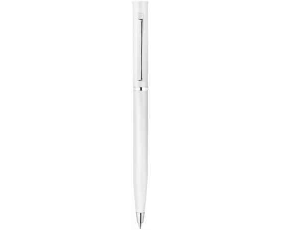 Ручка EUROPA Белая 2023.07, изображение 2