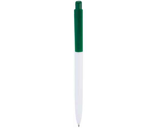 Ручка POLO Зеленая 1301.02, изображение 3