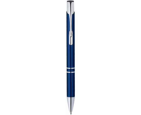 Ручка KOSKO Темно-синяя 1001.14, изображение 3
