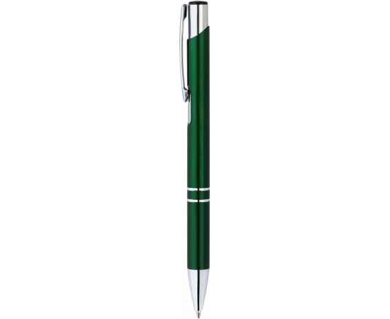 Ручка KOSKO Зеленая 1001.02, изображение 2