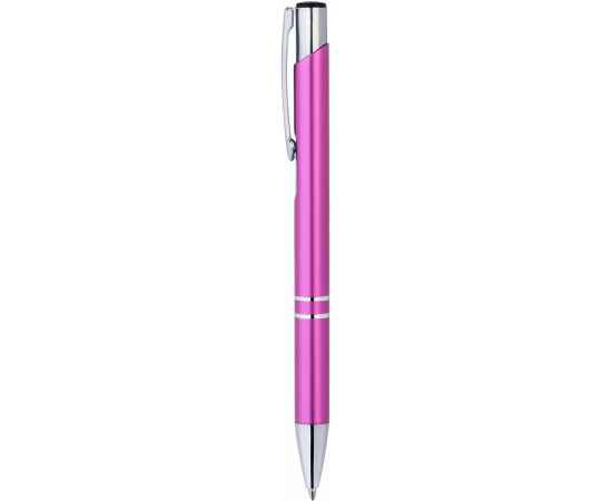 Ручка KOSKO Розовая 1001.10, изображение 2