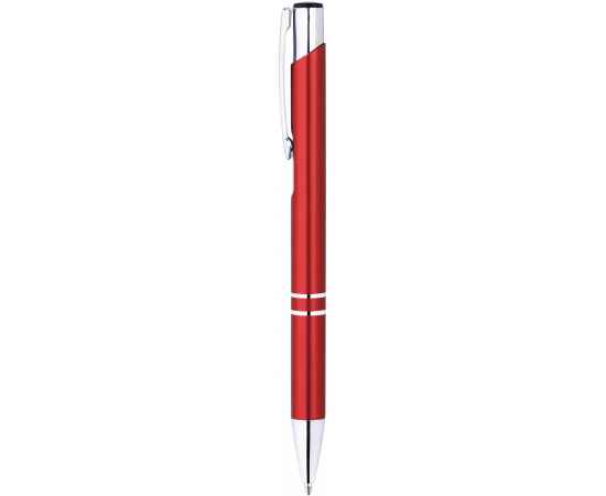 Ручка KOSKO Красная 1001.03, изображение 3