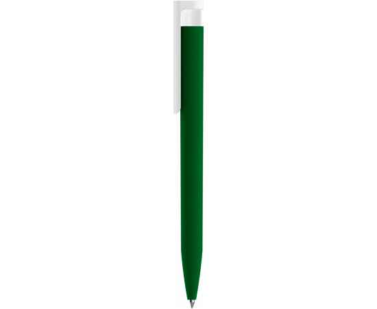 Ручка CONSUL SOFT Зеленая 1044.02, изображение 3