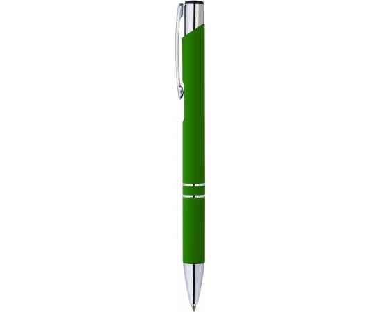 Ручка KOSKO SOFT Салатовая 1002.15, изображение 2