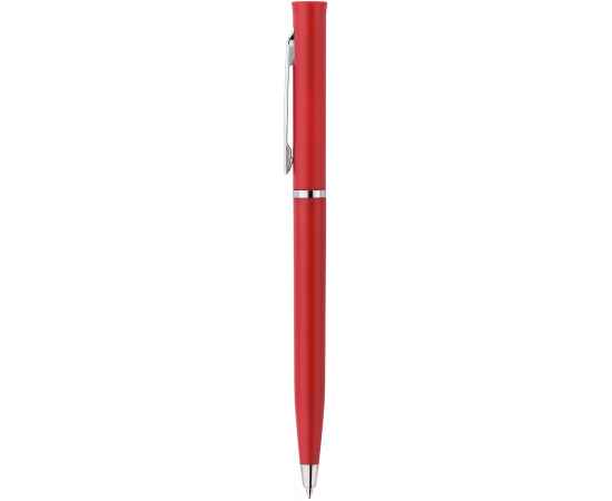 Ручка EUROPA Красная 2023.03, изображение 2