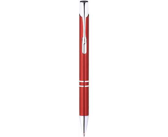 Ручка KOSKO Красная 1001.03, изображение 2