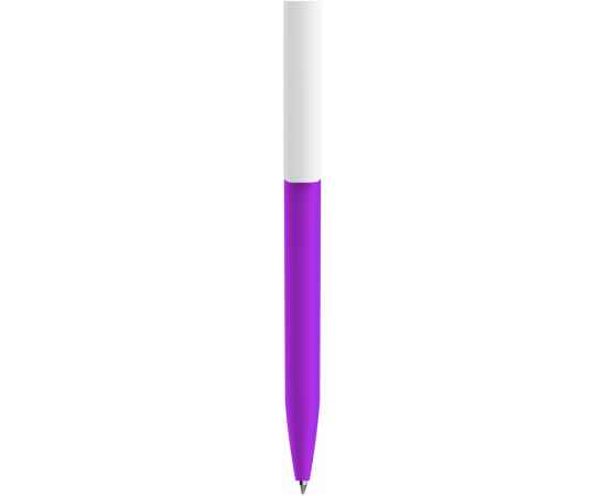 Ручка CONSUL SOFT Фиолетовая (сиреневая) 1044.24, изображение 3