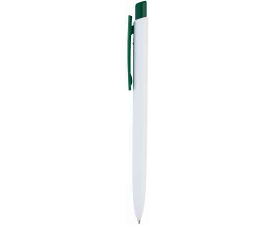 Ручка POLO Зеленая 1301.02, изображение 2