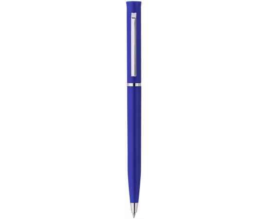 Ручка EUROPA Синяя 2023.01, изображение 3