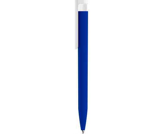 Ручка CONSUL SOFT Синяя 1044.01, изображение 2