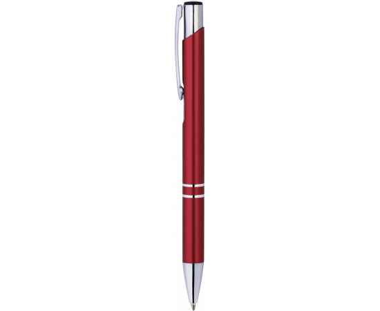 Ручка KOSKO Темно-красная 1001.25, изображение 2