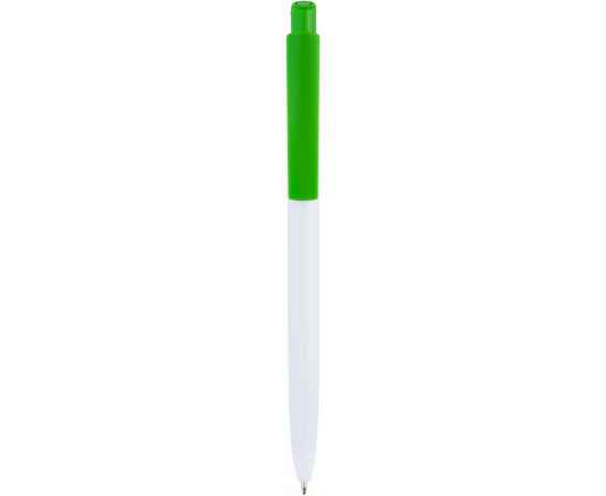 Ручка POLO Салатовая 1301.15, изображение 3