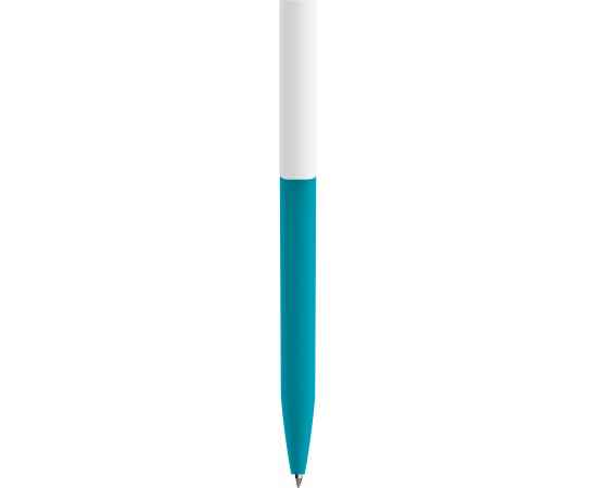 Ручка CONSUL SOFT Бирюзовая 1044.16, изображение 3