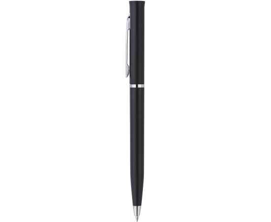 Ручка EUROPA Черная 2023.08, изображение 2