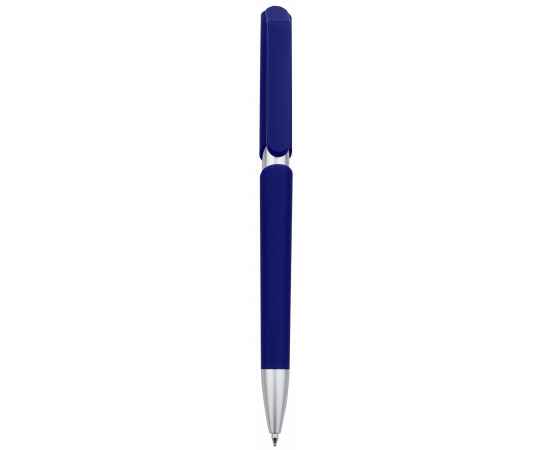 Ручка ZOOM SOFT Темно-синяя 2020.14, изображение 2