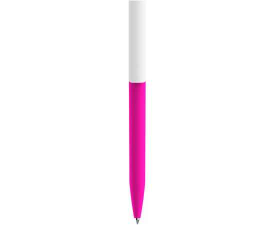 Ручка CONSUL SOFT Розовая 1044.10, изображение 3