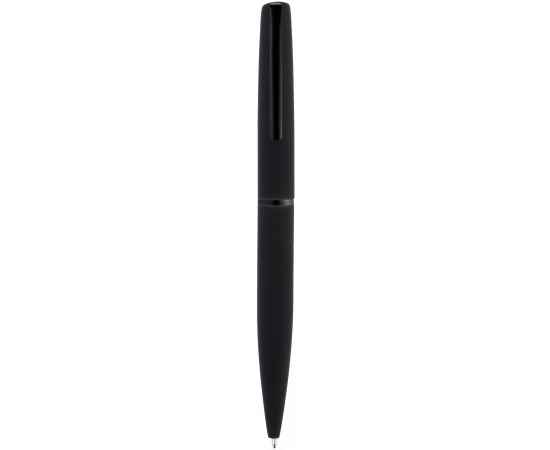 Ручка MELVIN SOFT Черная полностью 2310.88, изображение 2