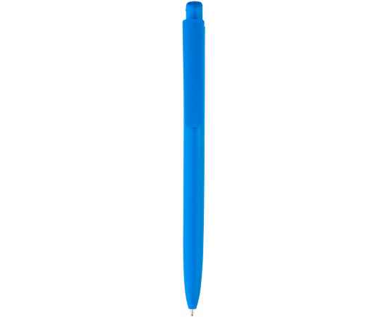 Ручка POLO COLOR Голубая 1303.12, изображение 3