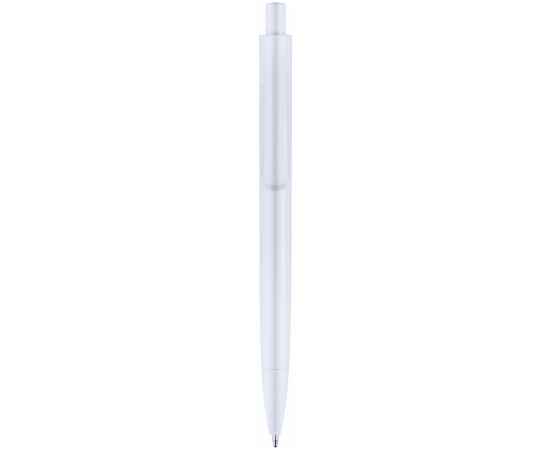 Ручка FOCUS Белая 1310.07, изображение 3