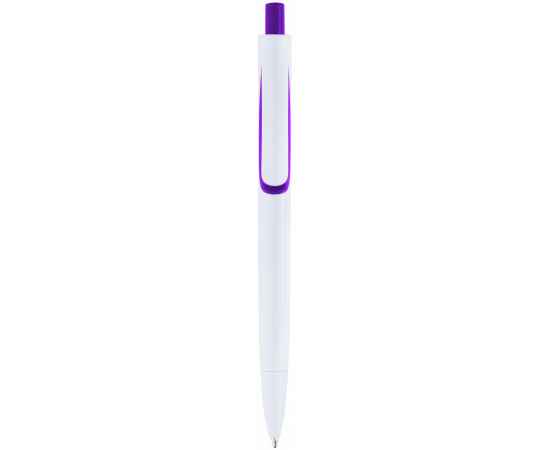 Ручка FOCUS Фиолетовый 1310.11, изображение 3