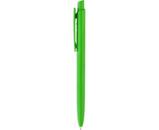 Ручка POLO COLOR Салатовая 1303.15, изображение 2