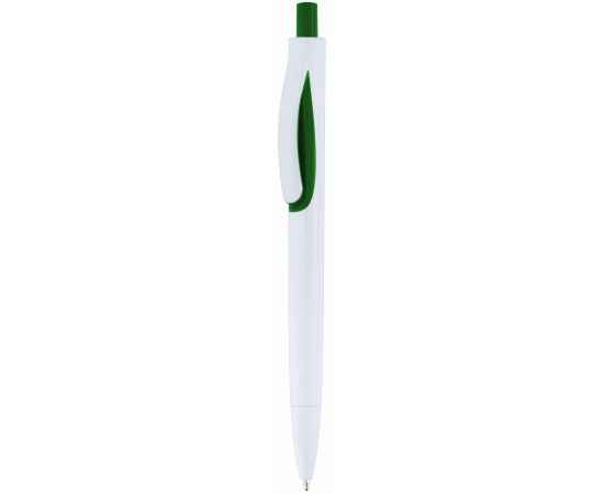Ручка FOCUS Зеленая 1310.02, изображение 2