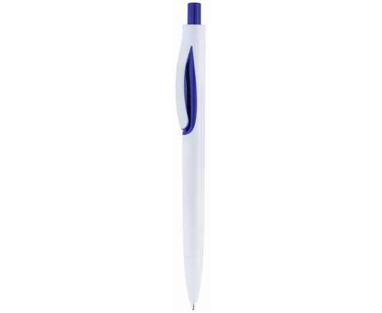 Ручка FOCUS Синяя 1310.01, изображение 2